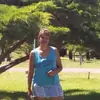 Mabel Casanova - @mabel.casanova5 - TikTok