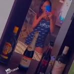 Mabel Casanova - Facebook