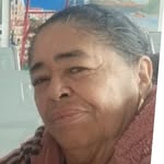 Mabel Casanova - @casanova_mabel - Instagram