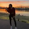 Mabel Casanova  - @mabelcasanova_ - TikTok