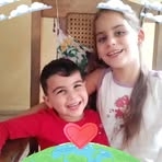 Mabel Casanova - Facebook