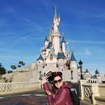 Mabel Casanova Fletes - @mabel26_cf - Instagram