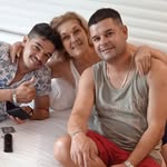 Mabel Casanova Hernández - @mabelcasanovahernandez - Instagram