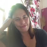 Mabel Casanova Ismael - @gates43sahi - Instagram