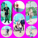 Mabel Casanova Wilson - Facebook