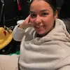 Mabel Lara De Casanova - @mabel.lara.de.cas - TikTok