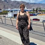 Mabel Perez Casanova - Facebook