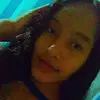 mabelcasanova145 - @mabelcasanova145 - TikTok
