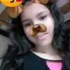 user4420039463679 - @casanovamabel123 - TikTok