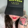 Mabel 💋 - @mabelcasas - TikTok