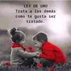 Mabel Casas246 - @mabelcasas246 - TikTok