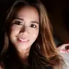 Mabel Casas - @mamita_b3l - TikTok