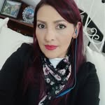 Mabel Casas - @mabel.casas.7946 - Instagram