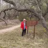 Mabel Casas - @mabel.casas - TikTok