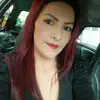 Mabel Casas - @mabel.casas6 - TikTok