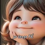 Mabel Casas - @mabel.casas.7127 - Instagram