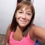 Mabel Casas - @mabel.casas.7547 - Instagram