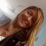 Mabel Casas - @mariamabelcasas - Instagram