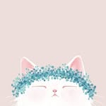Mabel Casas - @gabineteesthetique - Instagram