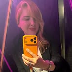 Mabel Casas - Facebook