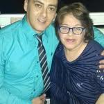 Mabel Casas - @casas.mabel - Instagram