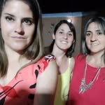 Mabel Casas - @mabel1594 - Instagram