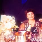 Mabel Casas - Facebook