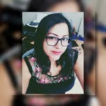 Mabel Casas - @mabel_casas - Instagram