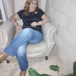 Mabel Casas - Facebook