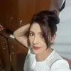 Mabel Casas - @mabelcasas2 - TikTok