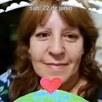 Mabel Casas - Facebook