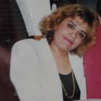 Mabel Casas - Facebook