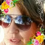 Mabel Casas - @mabelcasas - Instagram