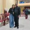 Mabel Casas - @mabelcasas0 - TikTok