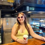 Mabel Casas Mayorga - @casasglori - Instagram