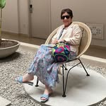 Mabel Casas Munoz - @ruthma1023 - Instagram