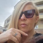 Mabel Casas Ortiz - @mabelcaor - Instagram