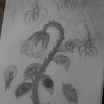 Mabel Casas Rodriguez - @mabelcasasrodriguez - Instagram
