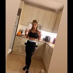 Mabel Casas Salmerob - @mabelcasassalmerob - Instagram