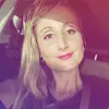Mabel Casas salmeron - @mabelcasass - TikTok