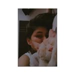 Mabel DC - @mabel_casas123 - Instagram