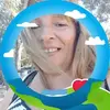 mabelcasas51 - @mabelcasas52 - TikTok