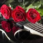 Mabely Casas - Facebook
