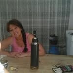 Norma Mabel Casas - @mabelcasas170962 - Instagram
