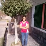 norma mabel casas - @casasnorma7 - Instagram