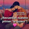tu mi gran amor - @mabelcasas1988 - TikTok
