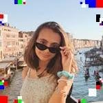 𑁍caitlyn - @mabelcaseybojod - Instagram