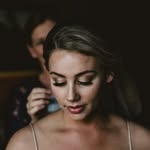Casey - @caseymabel - Instagram