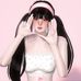 Casey Mabel - Facebook