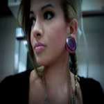 Mabel Casey - @mabelcasey3648 - Instagram